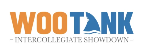 Venture Forum WooTank 2025